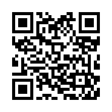 QR Code for 35F2MiEEG1qxQDN51A7iUGGfVUNaKfjte2