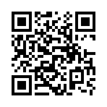 QR Code for 35F2NhzadRmq14ftLLGxpYLFEPErc3g4UV