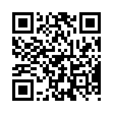 QR Code for 35F2QeYZ5gPMYExS9Bp39AwiJAdRqdXdVQ