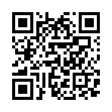 QR Code for 35F2UVKHeaGfs3sohK3M7WSZWh4VhaVgEZ