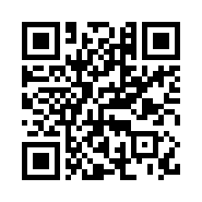 QR Code for 35F2ZL3fkuBVcY9FDtj2CSGqTrj3yfTiPA