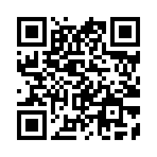 QR Code for 35F2bG28vYm3oMPmTtCAMVzSa2d3rWkht5
