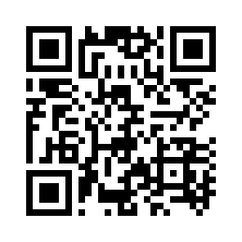 QR Code for 35F2cGqgjCkHDgqtsMNe6SZ8awej1VAaAp