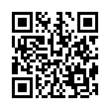 QR Code for 35F2dssh2gWTirCdeuPUdWMo8p2N7QNMtm