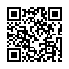 QR Code for 35F2gL82supK7tWZHtCiKpncqXMizey3Zn