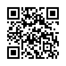 QR Code for 35F2hs4nuwVMMRVfCHoArKfUB3yWBVtUqf