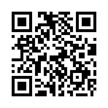 QR Code for 35F2jrzJeAhZ2hmVaQiR2NoCaqg7fr7LLk
