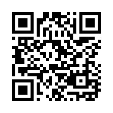 QR Code for 35F2k8ccsdB2iiDHLzw2KtF6HocbqdrSxT