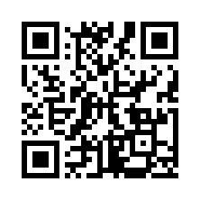 QR Code for 35F2kyehPM6hrMDihJoAzC3nGtGQstfBdy