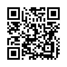 QR Code for 35F2mhUPaCULvHrkmbVUd9c2ZG6oBGbbAP