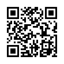 QR Code for 35F2nkPSJnVSa6PUnGnmp8YRzMLonEdYk5