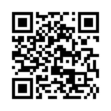 QR Code for 35F2raQSnVpRVwdWA2evGGJFbwewjBzkTR