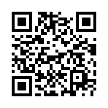 QR Code for 35F2xvb9qePErwBAjsWwedRicHGwCkaGTR