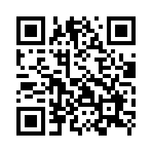 QR Code for 35F2zLrgyhyGuucAgEdB7LqUdCK5BHvXPk