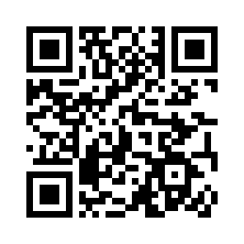 QR Code for 35F3GdUBDbeoYgCXWuaaA4zzASUW6dHTjP