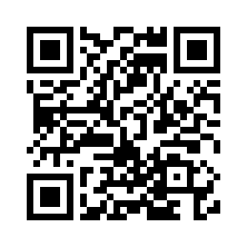 QR Code for 35F3JD4gEaMAPMYq7YoqBrLUch8ZHfH4w4