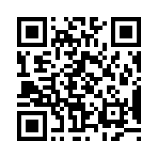 QR Code for 35F3JsjMPLSXCRqnM9KTebTxiJTziv1ESa