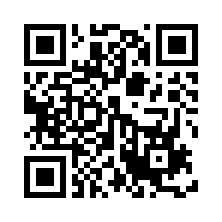 QR Code for 35F3RHofUNgRFAfwukTpyLUJ3vtSox9Xei