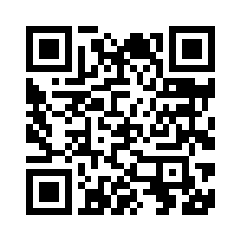 QR Code for 35F3aEtgCDQVSvCAHQc3TTwLbBb3BTJCiW