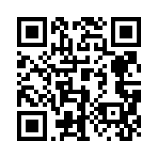 QR Code for 35F3hDcn19TEnFLX89Ktw3RLQEVfAV6fea