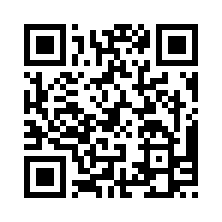 QR Code for 35F3ngpPRhqWzX8tBejJ6YUPBjDgpLHASm