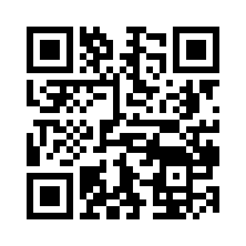 QR Code for 35F3oti18FbQjAcFjh9mm6qok3H6wpwxtZ
