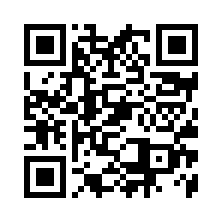 QR Code for 35F3rwQu9eCiEfodmf3KRdzgJHSS5cK7Hv