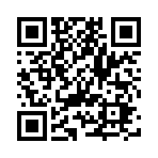 QR Code for 35F489ZNqobJLZ4iPbAvseCyLNwFeYNnLo