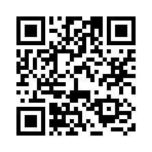 QR Code for 35F4H5MhTPb1iDHoDAJNUaNQMFbbDVjgt3