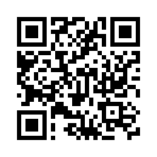 QR Code for 35F4LHShHbReuryUquTxtZgs1cWC6oJs1f