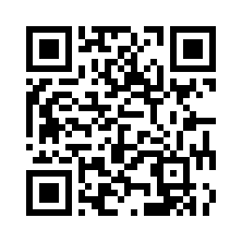 QR Code for 35F4NezXpwBFvabYtzTmxFcheAM28s6AAo