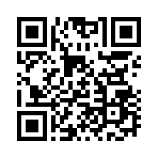 QR Code for 35F4PogCF1dZcbWXG7zpiUr5WxDN2ZGsdd