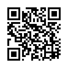 QR Code for 35F4acb7LAQ79cPYz3G8vca2RmsrAm1Ce5
