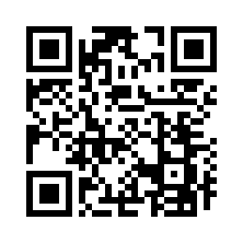 QR Code for 35F4c3EeWPWg6S4fwuufAeeSZq5kGSvng2