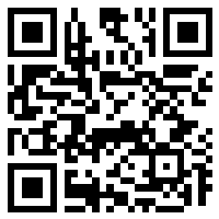QR Code for 35F4h4bEF9G6rcV6sKm3asAVcuj7dm8iZK