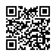 QR Code for 35F4qRafeNx2HWmBM7gfaZ1VYC36F6quwW