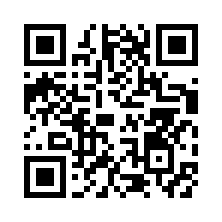 QR Code for 35F4qSgMRPXPo6tDMTh1JUpjev51SQ93c9