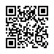 QR Code for 35F4xhTFDVaHwbyEBHp2fhz4ZMaspcEUQN