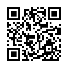 QR Code for 35F52hLvFKhQEat77APvA7b3QjbBHDF4vB