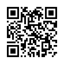 QR Code for 35F54CoWFz4MuWHtXfp96B3Bqdzu1CGvVU