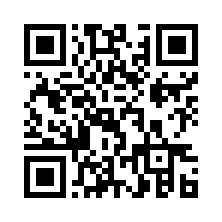 QR Code for 35F5FUN8s4NvPFXi3cif7Wt3x4PLbMd9Hi