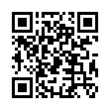 QR Code for 35F5Ln1pF3TVUDTbYcMvCPzGDReTmTL889
