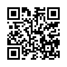 QR Code for 35F5Qp3f2VG8ALkeN4hMkj33BJjZ4aQHDt