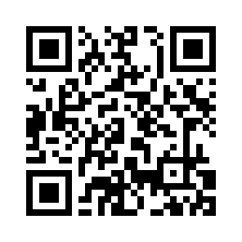 QR Code for 35F5T2aJzRfPdSAWCRePmMRf8tjHq8u86t