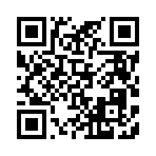 QR Code for 35F5cYhXAKgRC4eS6fktac2yzHrA87cY6s