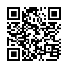 QR Code for 35F5fW736Z6fZ8dVCAMNxHAvdwCBhhaEcE
