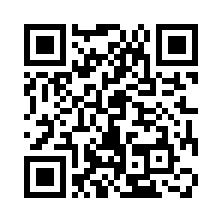 QR Code for 35F5g53mDSQmGoF3uTkeyn7tTybCVQ3Jdr