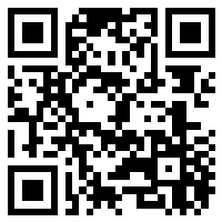 QR Code for 35F5h2nzaTUdQLKC3ubGu7ocpeZkHBmmeY