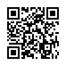 QR Code for 35F5hehHrd4xe5cSp1fG64NW27tG93BASy