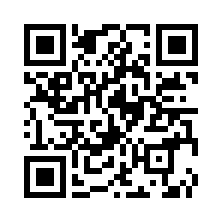 QR Code for 35F5jEBKxJsRX2T4VnrzWRjaWVLGkJxcfs